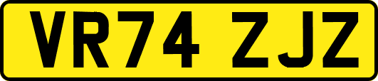 VR74ZJZ