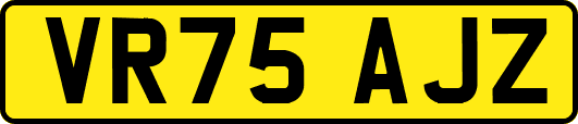 VR75AJZ