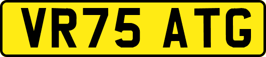 VR75ATG