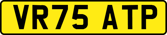 VR75ATP