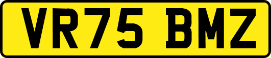 VR75BMZ