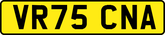 VR75CNA