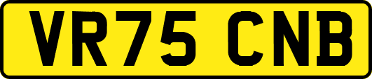 VR75CNB