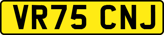 VR75CNJ