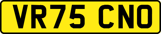 VR75CNO