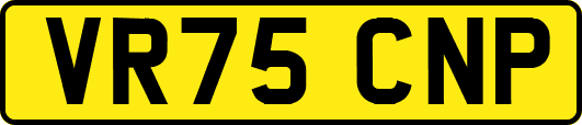 VR75CNP