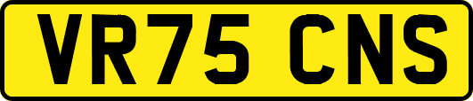 VR75CNS
