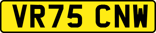 VR75CNW
