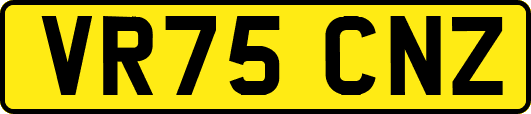 VR75CNZ