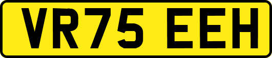 VR75EEH