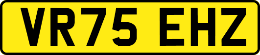 VR75EHZ