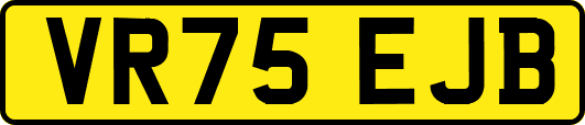 VR75EJB