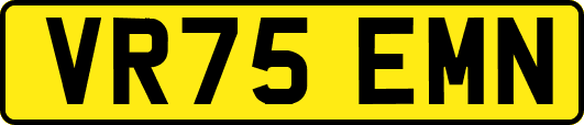 VR75EMN