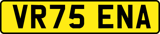 VR75ENA