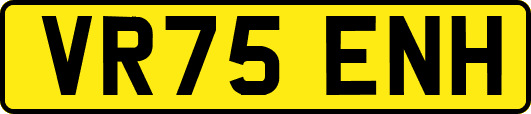 VR75ENH