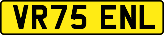 VR75ENL