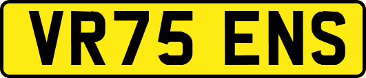 VR75ENS
