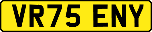 VR75ENY