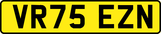 VR75EZN