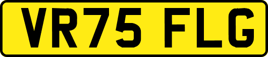 VR75FLG