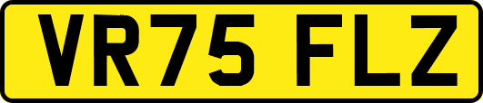 VR75FLZ