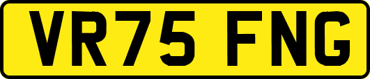 VR75FNG