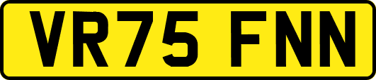 VR75FNN