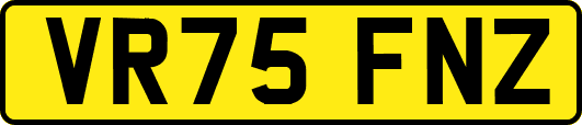 VR75FNZ