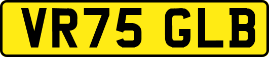 VR75GLB