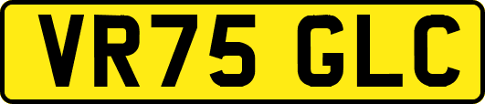 VR75GLC