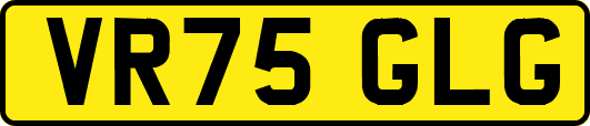 VR75GLG