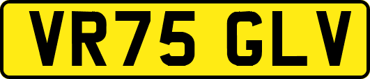 VR75GLV