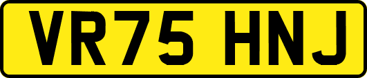 VR75HNJ