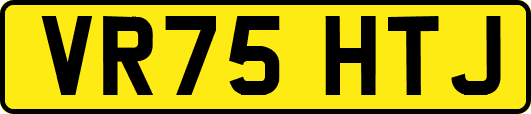 VR75HTJ