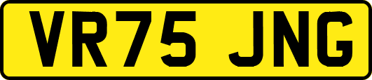 VR75JNG
