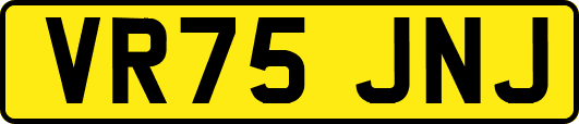 VR75JNJ