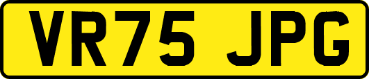 VR75JPG