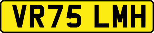 VR75LMH