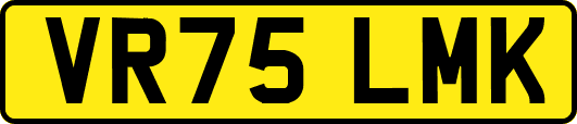 VR75LMK