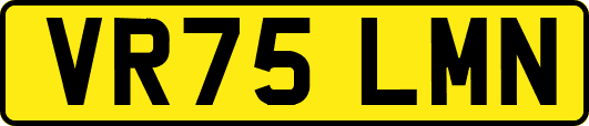 VR75LMN