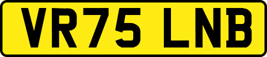 VR75LNB
