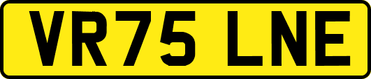 VR75LNE
