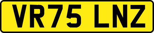 VR75LNZ