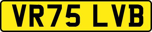 VR75LVB