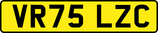 VR75LZC