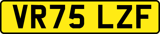 VR75LZF