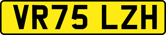 VR75LZH