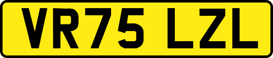 VR75LZL