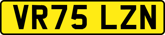 VR75LZN