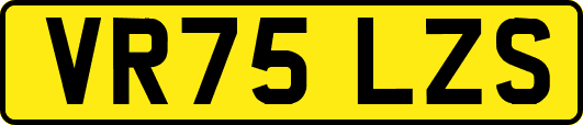 VR75LZS
